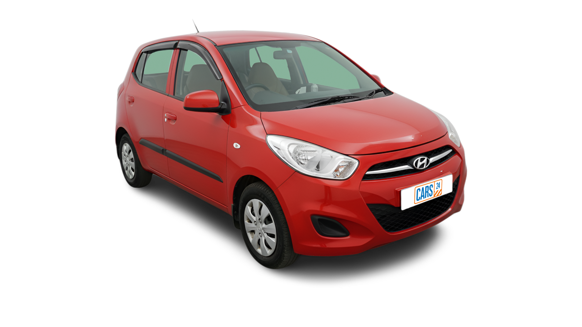 Hyundai i10-img